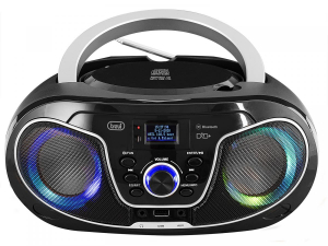 17430267762819-trevistereoportatileboomboxcddabdabusbwirelessauxincmp588dab