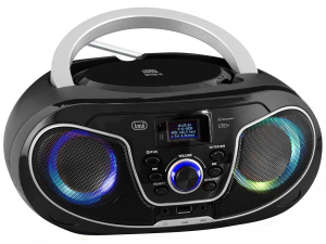 17430267775486-trevistereoportatileboomboxcddabdabusbwirelessauxincmp588dab