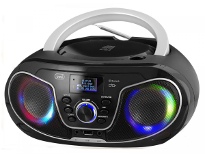 17430267789165-trevistereoportatileboomboxcddabdabusbwirelessauxincmp588dab