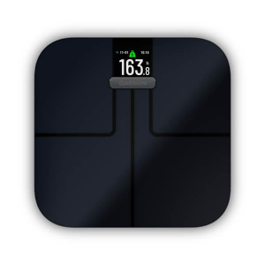 17430300094973-garminindexs2rettangolonerobilanciapesapersoneelettronica