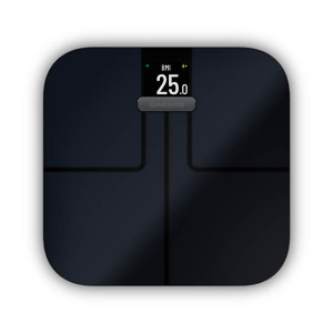 17430300100355-garminindexs2rettangolonerobilanciapesapersoneelettronica