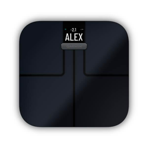 17430300105524-garminindexs2rettangolonerobilanciapesapersoneelettronica