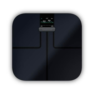 1743030011072-garminindexs2rettangolonerobilanciapesapersoneelettronica