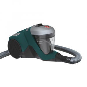 17430300686667-hooverhpower300hp330alg0112lacilindrosecco850wsenzasacchetto
