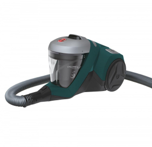 1743030069347-hooverhpower300hp330alg0112lacilindrosecco850wsenzasacchetto