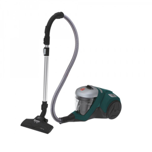 17430300738844-hooverhpower300hp330alg0112lacilindrosecco850wsenzasacchetto