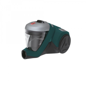 17430300745427-hooverhpower300hp330alg0112lacilindrosecco850wsenzasacchetto