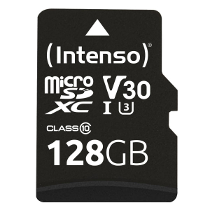 17430301303621-intensomicrosdxc128gbclass10uhsiprofessionalextendedcapacitysdmicrosdhcclasse10
