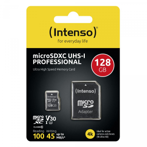 17430301331657-intensomicrosdxc128gbclass10uhsiprofessionalextendedcapacitysdmicrosdhcclasse10