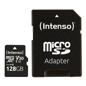 17430301353548-intensomicrosdxc128gbclass10uhsiprofessionalextendedcapacitysdmicrosdhcclasse10