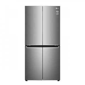 17430301817869-lggmb844pzfgfrigoriferosidebysideliberainstallazione530lfacciaioinox