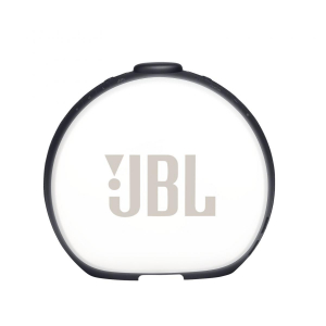 17430302871176-jblhorizon2orologionero