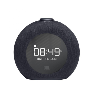 17430302894792-jblhorizon2orologionero