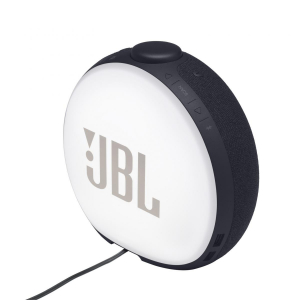 17430302916355-jblhorizon2orologionero