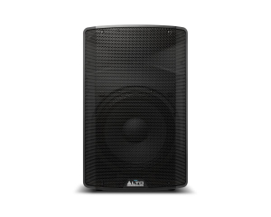 17430304956128-altoprofessionaltx312altoparlante2vienerocablato350w