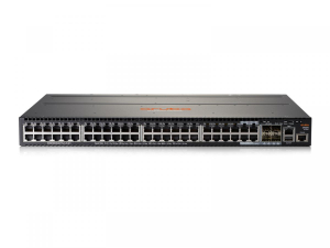 17430307871963-hpearubanetworkingaruba2930m48g1slotgestitol3gigabitethernet1010010001ugrigio