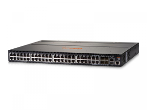 17430307882322-hpearubanetworkingaruba2930m48g1slotgestitol3gigabitethernet1010010001ugrigio