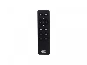 1743030968585-trevicoppiadialtoparlantiwireless50wusbmicrosdauxinavx565bt