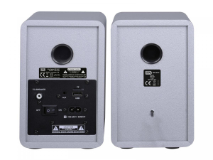 17430309712107-trevicoppiadialtoparlantiwireless50wusbmicrosdauxinavx565bt