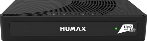 17430310033422-humax5001735settopboxtvcavofullhdnero