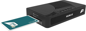 17430310043457-humax5001735settopboxtvcavofullhdnero