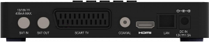 17430310054472-humax5001735settopboxtvcavofullhdnero