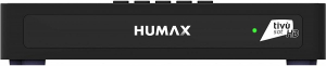 17430310072499-humax5001735settopboxtvcavofullhdnero