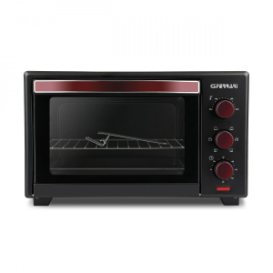 17430310872671-g3ferrarig10132forno28l1600wnero