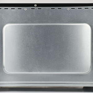 17430310930631-g3ferrarig10132forno28l1600wnero