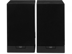 17430314567092-trevisetdialtoparlantiwireless70wusbmicrosdrcaavx575bt