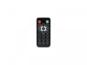 1743031457387-trevisetdialtoparlantiwireless70wusbmicrosdrcaavx575bt