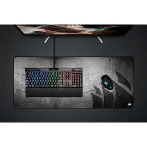 17430373153517-corsairmm350protappetinopermousepergiocodacomputergrigio