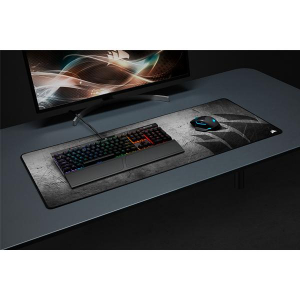17430373159134-corsairmm350protappetinopermousepergiocodacomputergrigio