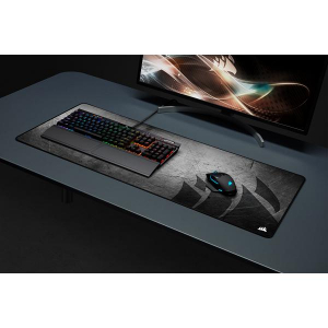 17430373164386-corsairmm350protappetinopermousepergiocodacomputergrigio