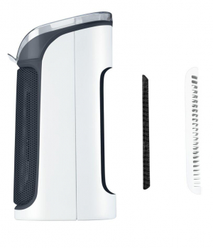 17430373775795-rowentaminiexcelaquaso9281internobianco2000wriscaldatoreambienteelettricoconventilatore
