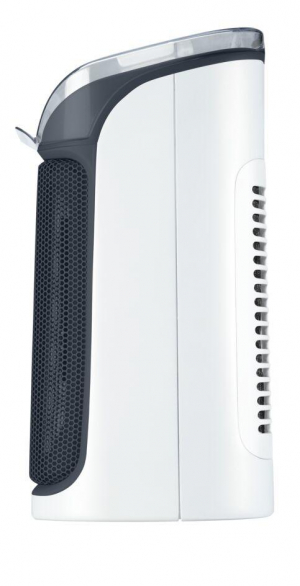 17430373780806-rowentaminiexcelaquaso9281internobianco2000wriscaldatoreambienteelettricoconventilatore