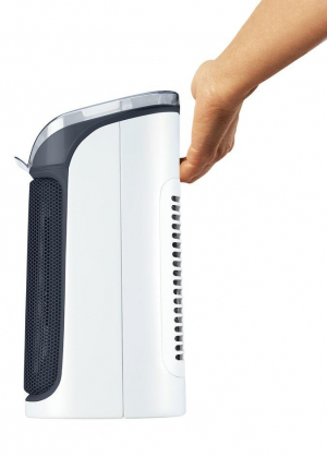 17430373785703-rowentaminiexcelaquaso9281internobianco2000wriscaldatoreambienteelettricoconventilatore