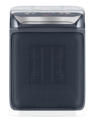 1743037379162-rowentaminiexcelaquaso9281internobianco2000wriscaldatoreambienteelettricoconventilatore