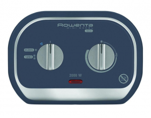 17430373797397-rowentaminiexcelaquaso9281internobianco2000wriscaldatoreambienteelettricoconventilatore