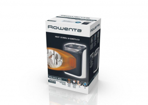 17430373816478-rowentaminiexcelaquaso9281internobianco2000wriscaldatoreambienteelettricoconventilatore