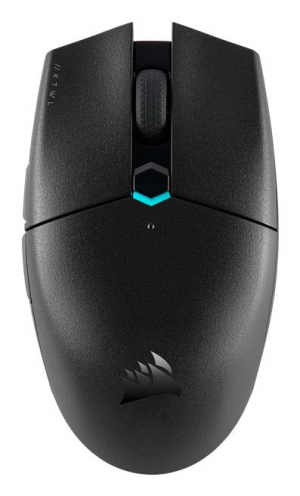 17430374018602-corsairkatarprowirelessmousegamingmanodestrabluetoothottico10000dpi