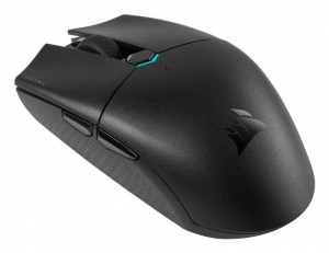 17430374023405-corsairkatarprowirelessmousegamingmanodestrabluetoothottico10000dpi