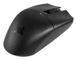 17430374028659-corsairkatarprowirelessmousegamingmanodestrabluetoothottico10000dpi