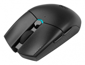 17430374033478-corsairkatarprowirelessmousegamingmanodestrabluetoothottico10000dpi