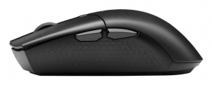 17430374037842-corsairkatarprowirelessmousegamingmanodestrabluetoothottico10000dpi