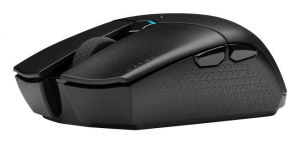 17430374041809-corsairkatarprowirelessmousegamingmanodestrabluetoothottico10000dpi
