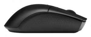 1743037404593-corsairkatarprowirelessmousegamingmanodestrabluetoothottico10000dpi