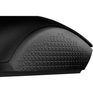 17430374051177-corsairkatarprowirelessmousegamingmanodestrabluetoothottico10000dpi