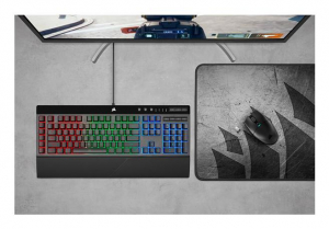 17430374056644-corsairkatarprowirelessmousegamingmanodestrabluetoothottico10000dpi
