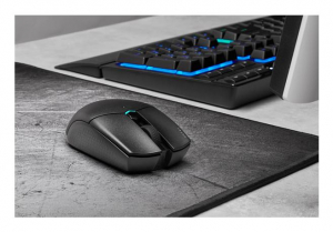 17430374061869-corsairkatarprowirelessmousegamingmanodestrabluetoothottico10000dpi
